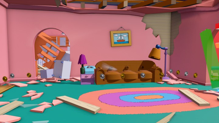 LEGODimensions_Simpsons_1