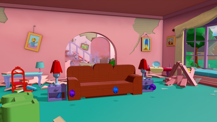 LEGODimensions_Simpsons_2