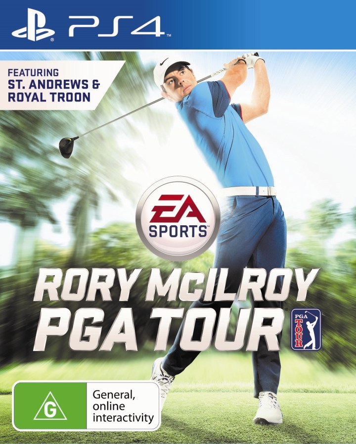 rory_mcilroy_pga_tour_ps4_jpg_jpgcopy