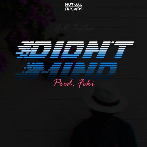 sAjt165rnpvbz5xb9fXsp5V3HAelraaLhL2envWhYdM