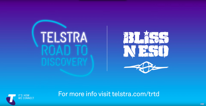 Screen Shot 2015-08-31 at 11.40.13 am