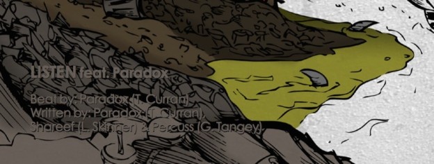 Selekt-Few-Digital-Booklet1-624x236-1