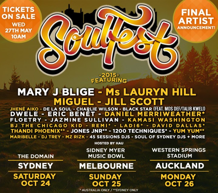 soulfest_poster