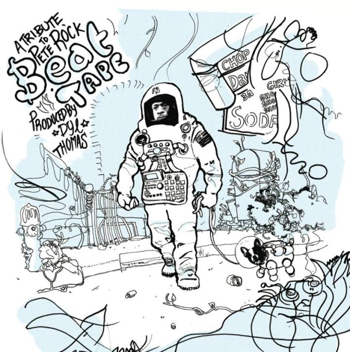 11826036_931615333546541_2297965101086492892_n