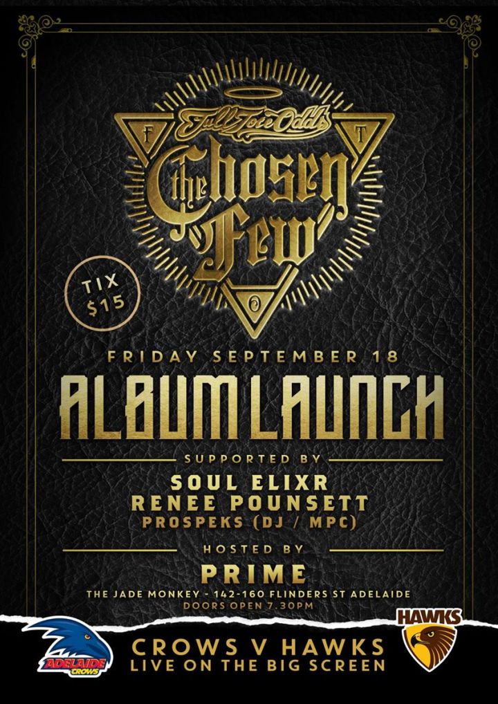 12039126_1034186703279936_4127928167801373295_o