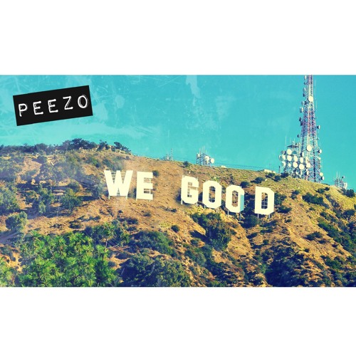 artworks-000129689158-81dt61-t500x500