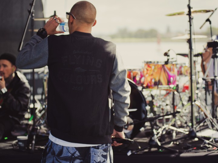 bomb-like-banksy-jacket-eso