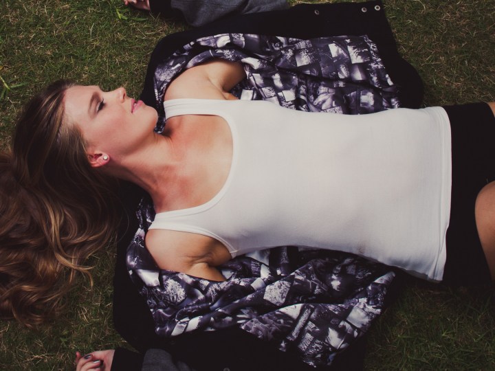 bomb-like-banksy-jacket-girl