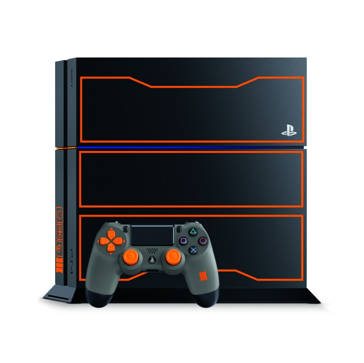 PS4C_COD_LE_BNDL_DJ01