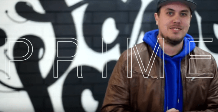 Screen Shot 2015-09-03 at 3.03.20 pm