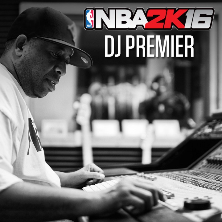 2KSMKT_NBA2K16_DJ_PREMIER_1200x1200-1