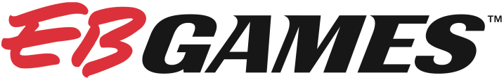 EB_Games_logo