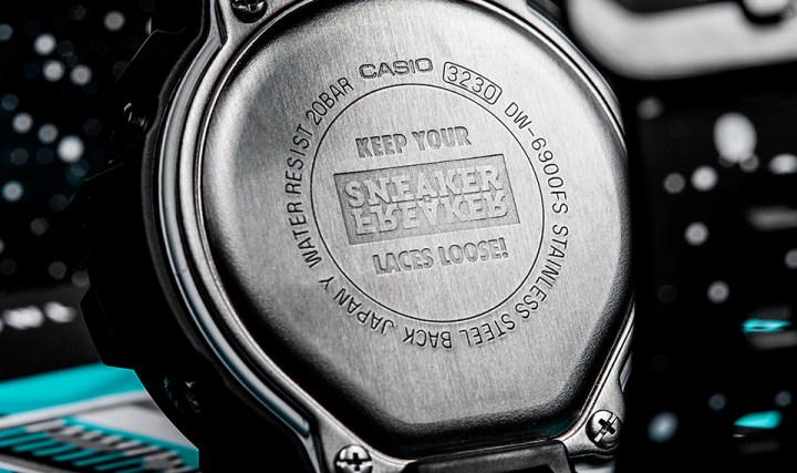 SF_G_Shock_Nightowl_2