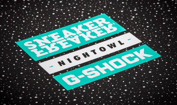 SF_G_Shock_Nightowl_6