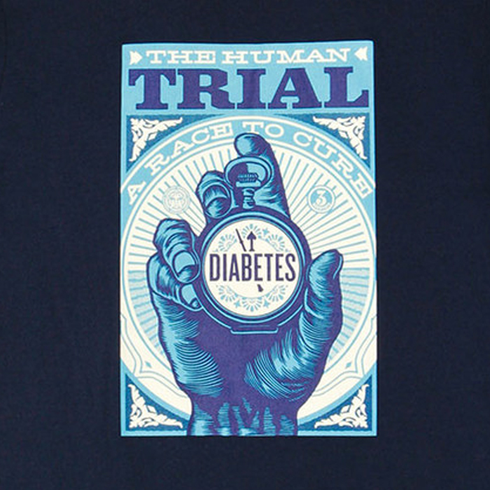 TheHumanTrial_Navy_Detail