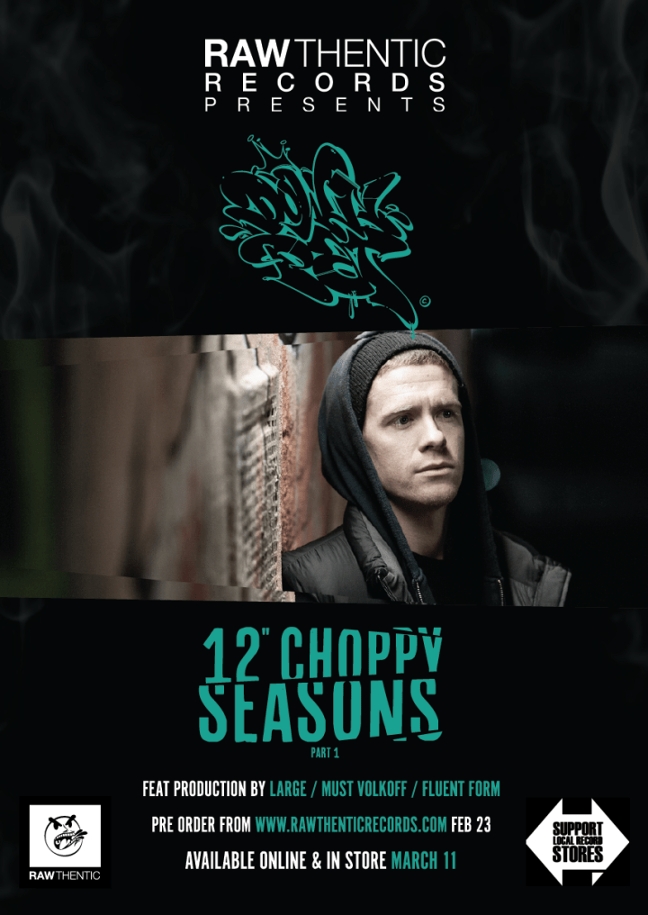 Poster+-+A3_OUTLINES_01