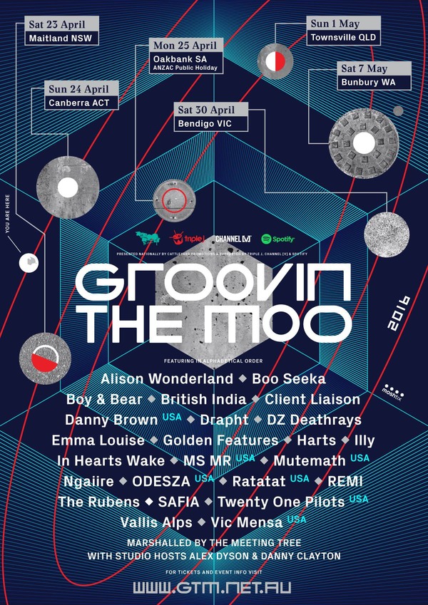 12615136_10153367321802061_5304998309189215265_o