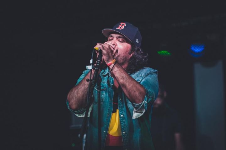 c249c0b3-a095-4525-8849-eaf166614aa1