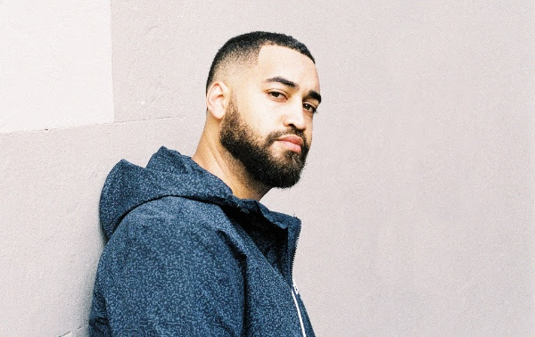 f9718174-cef2-4cff-8410-18a164001a08