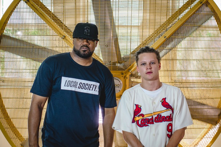 fe747cf0-2e90-4e1c-8228-d06dd52378f9