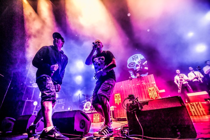 OAKBANK GTM 2015 HILLTOP HOODS CR TAO JONES--4