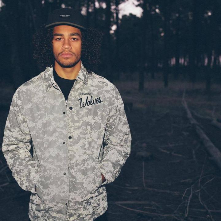 12622455_871170696332700_6838147650303642431_o