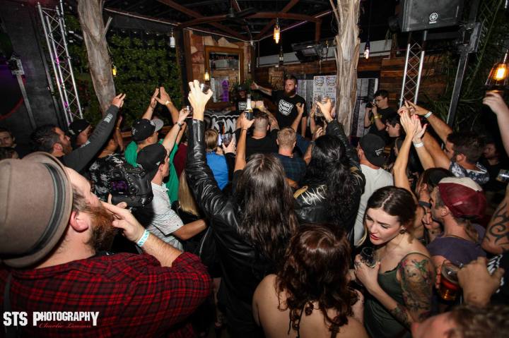 12957533_849791015143865_1640252381080799902_o