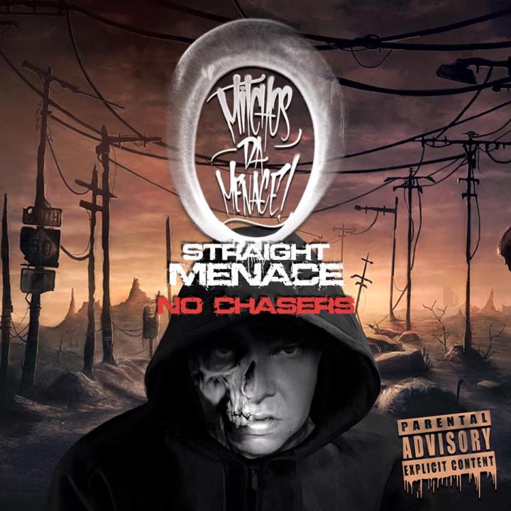 13076606_1085445708178605_5044254690309486557_n