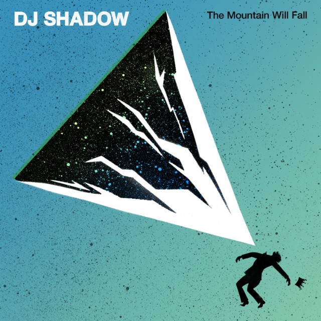 dj-shadow-feat.-run-the-jewels-nobody-speak-listen-stream-640x640