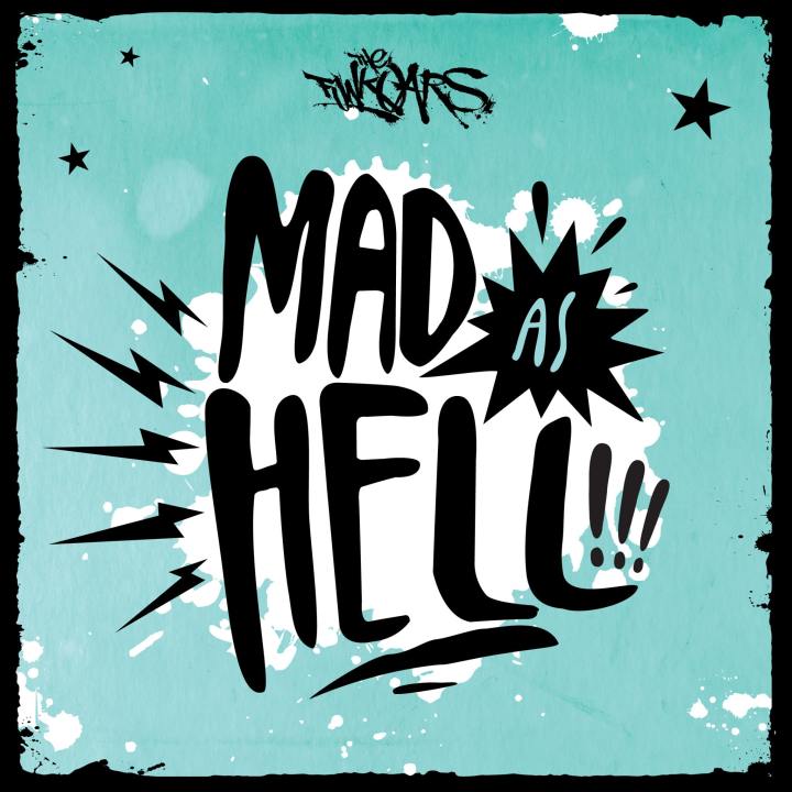 13173608_10156890816135611_4907025030292046985_o