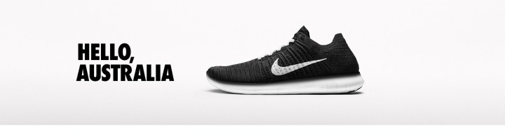 2016-08-31_891_idnetheaderdesktop