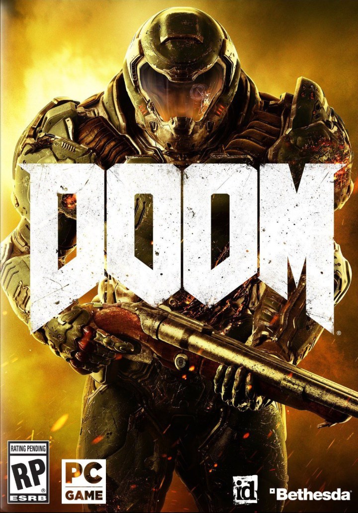 doomcoverart.0