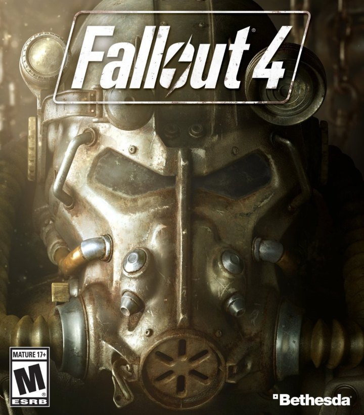 Fallout-4-cover-art