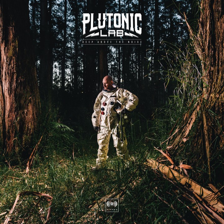 Plutonic Lab - DATN Front (3000px)