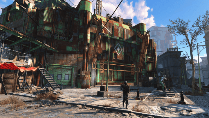 Press_Fallout4_Trailer_Stadium