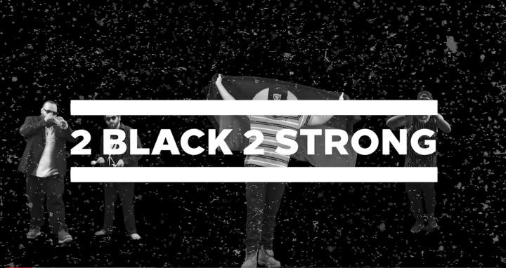 Screenshot 2016-05-11 09.31.06