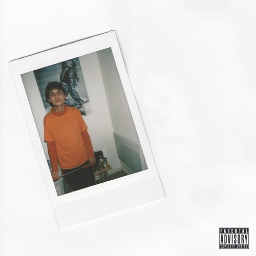 artworks-000164699518-hrudlh-t500x500