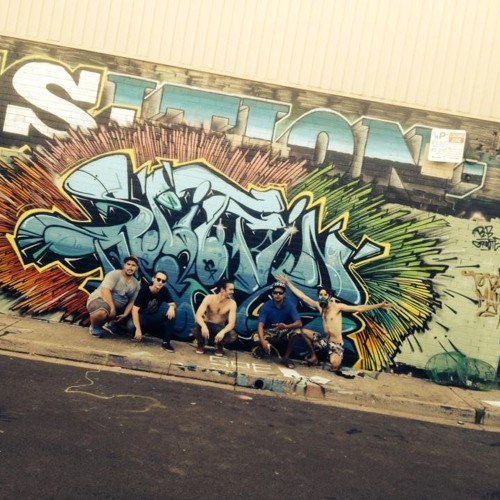 artworks-000165049801-kleb01-t500x500