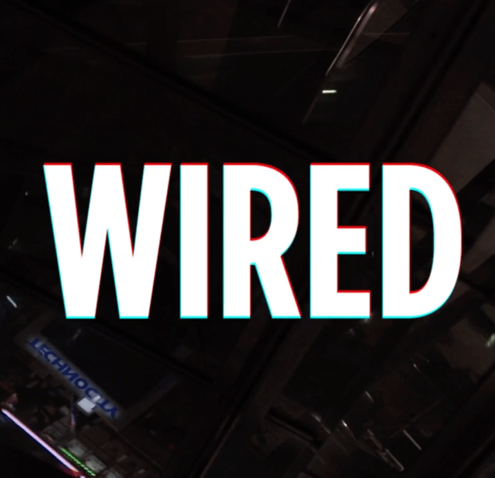 Screenshot 2016-06-06 14.25.51