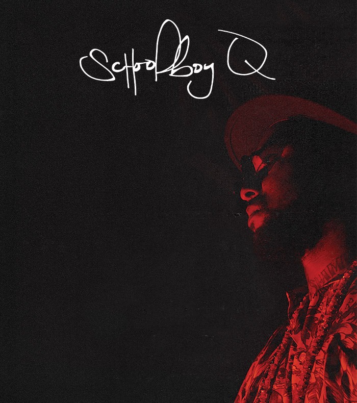 13631518_1340152955998217_5783287972529437753_n