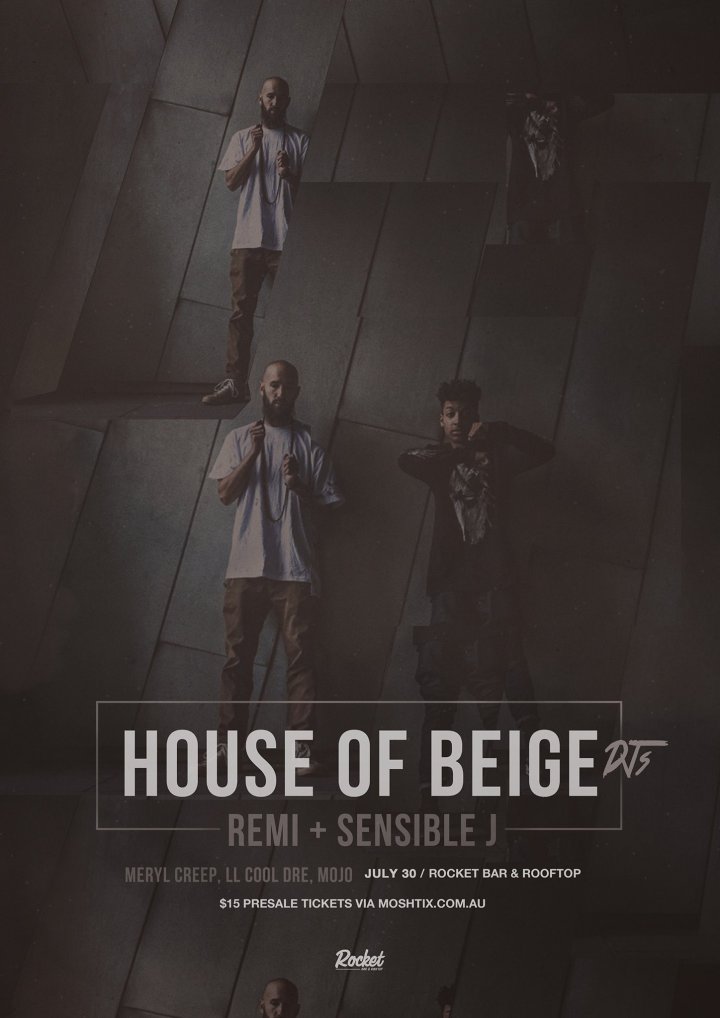 13698231_1297750063583561_8484054807771943886_o