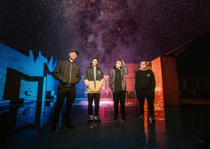 Cole_Bennetts_Generic_Closeup_JPEG High Res