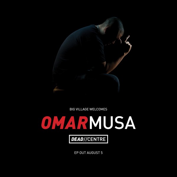 OMARMUSA-WELCOME-SQUARE-e1467785513772