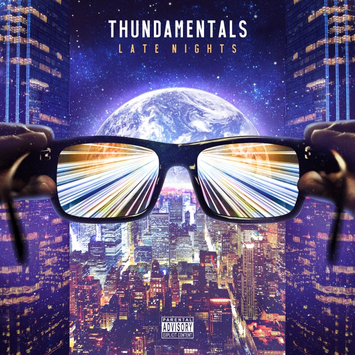 Thundamentals_-_Late_Nights_3000px_(No_Frame)_master-rev-1