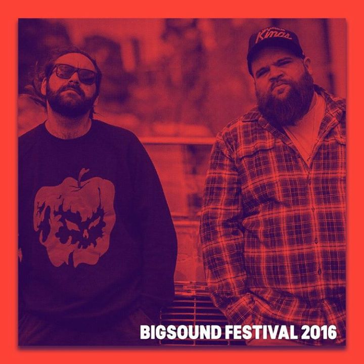 13704202_502771169930702_1912769586_n-1