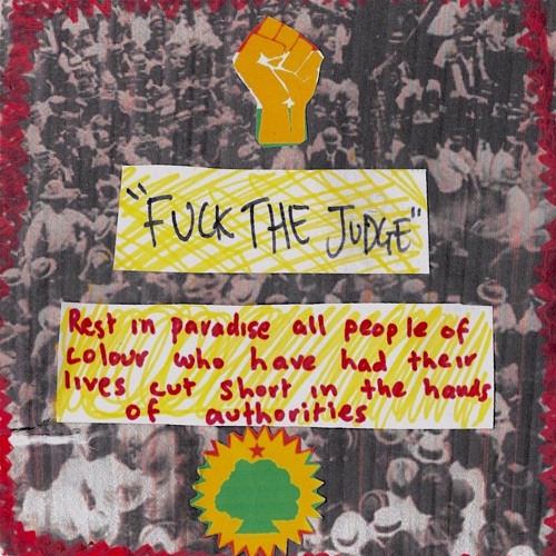 artworks-000170576323-6733uw-t500x500