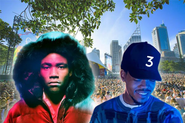 fieldday-lineup2016-600