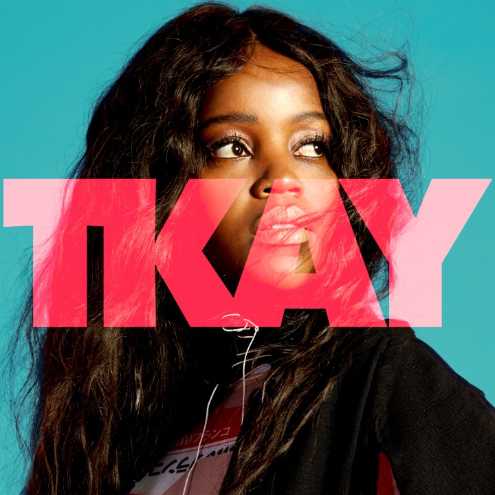 tkaymaidza_tkay_3000_rgb