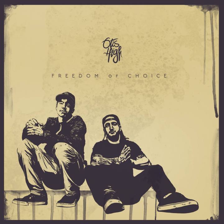 14195915_1063154727125586_1147472869110840603_o