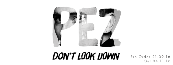 14332919_10154596175836907_3047561352279176496_n